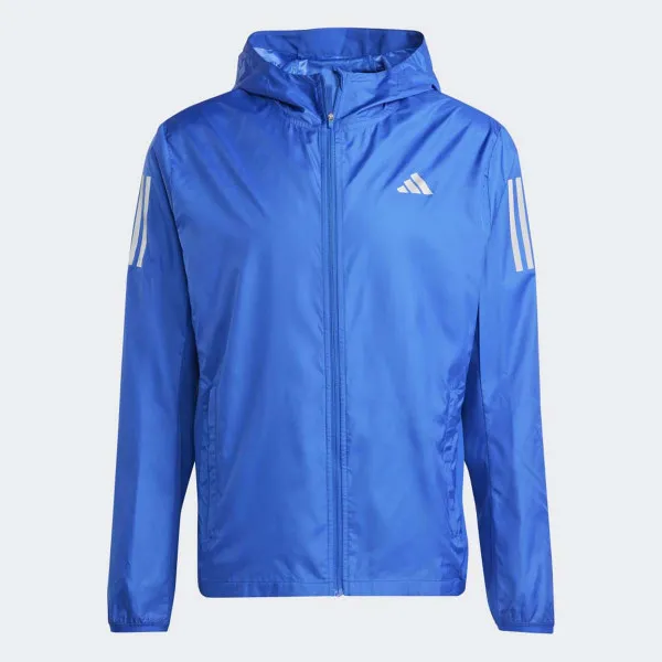 JAKNA ADIDAS OTR JACKET M 