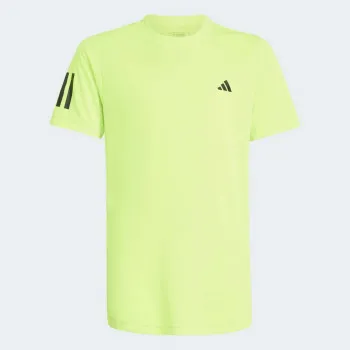 MAJICA ADIDAS B CLUB 3STR TEE BG 