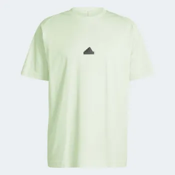 MAJICA ADIDAS M Z.N.E. TEE M 