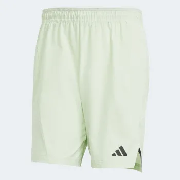 SORC ADIDAS D4T SHORT M 