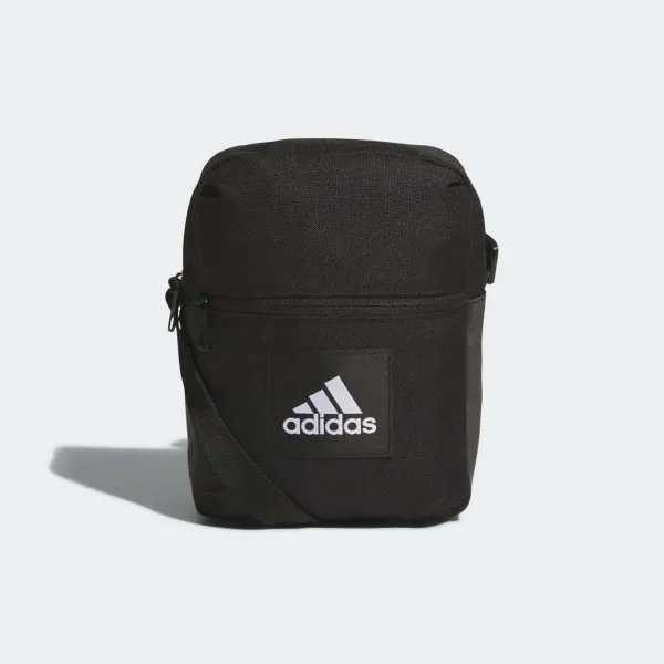 TORBICA ADIDAS ESS ORGANIZER U 