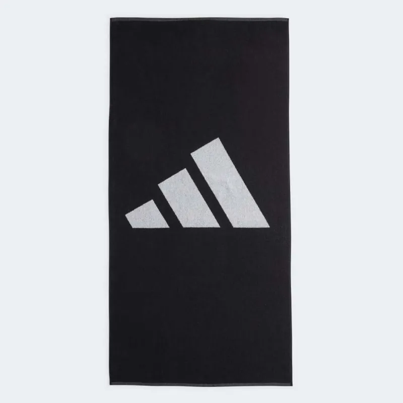 PESKIR ADIDAS 3BAR TOWEL LARG U 