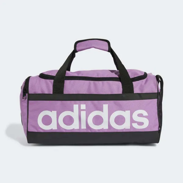 TORBA ADIDAS LINEAR DUFFEL S W 